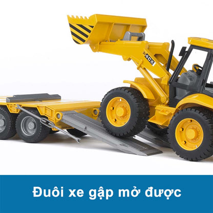 do-choi-mo-hinh-ty-le-1-16-xe-tai-san-thap-keo-xe-xuc-bru02776-014