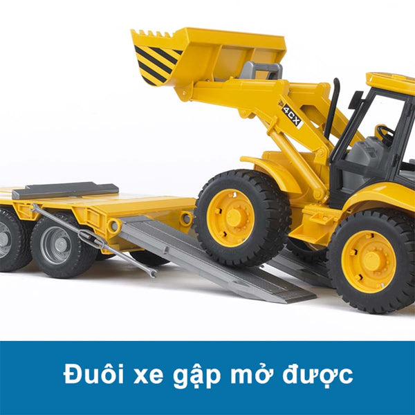 do-choi-mo-hinh-ty-le-1-16-xe-tai-san-thap-keo-xe-xuc-bru02776-09