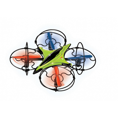 may-bay-power-drone-fx-3-fx-3-01
