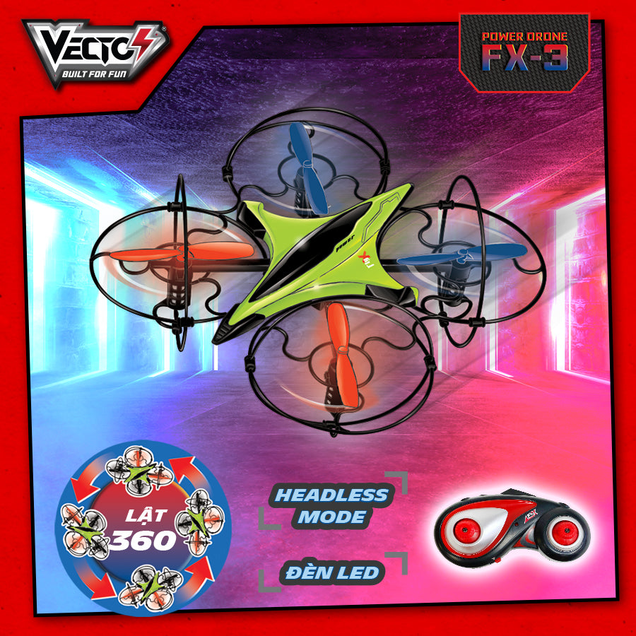 may-bay-power-drone-fx-3-fx-3-02