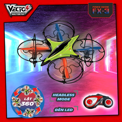 may-bay-power-drone-fx-3-fx-3-02