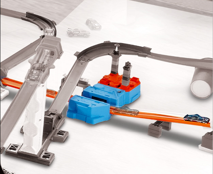 be-phong-gia-toc-hot-wheels-gbn81-07