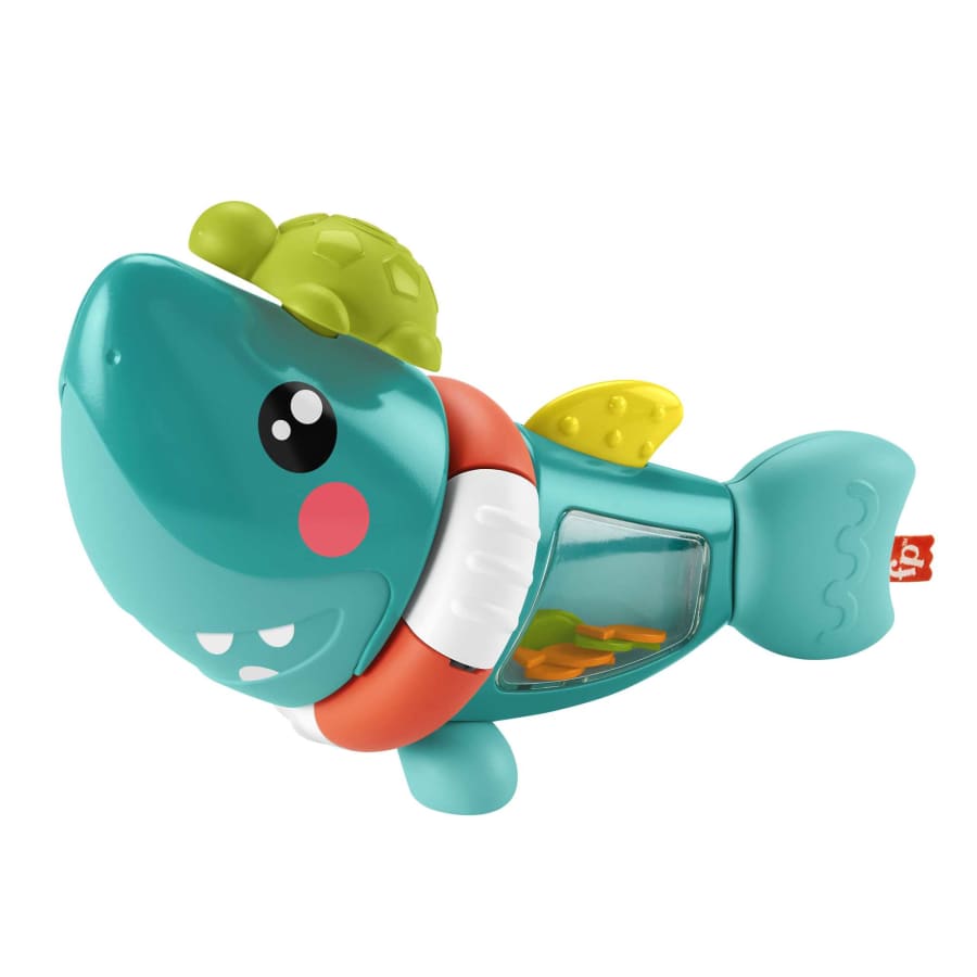 do-choi-ca-map-dang-yeu-cho-be-hjp01-03
