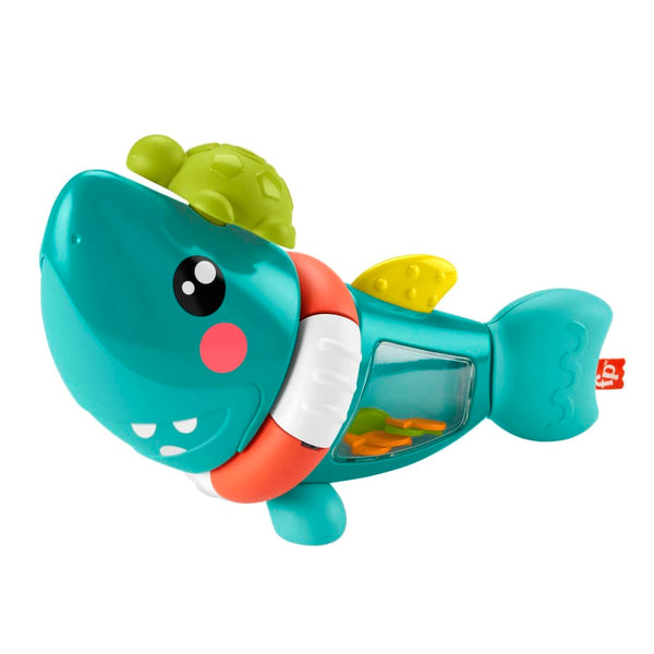 do-choi-ca-map-dang-yeu-cho-be-hjp01-03