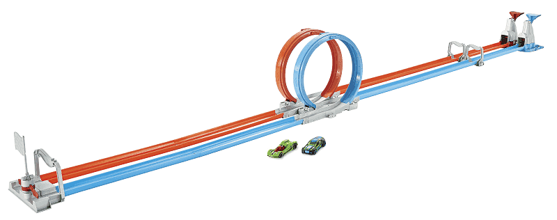 duong-dua-xoan-kep-sieu-toc-xep-gon-hot-wheels-gfh85-03