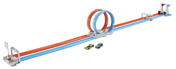 duong-dua-xoan-kep-sieu-toc-xep-gon-hot-wheels-gfh85-03