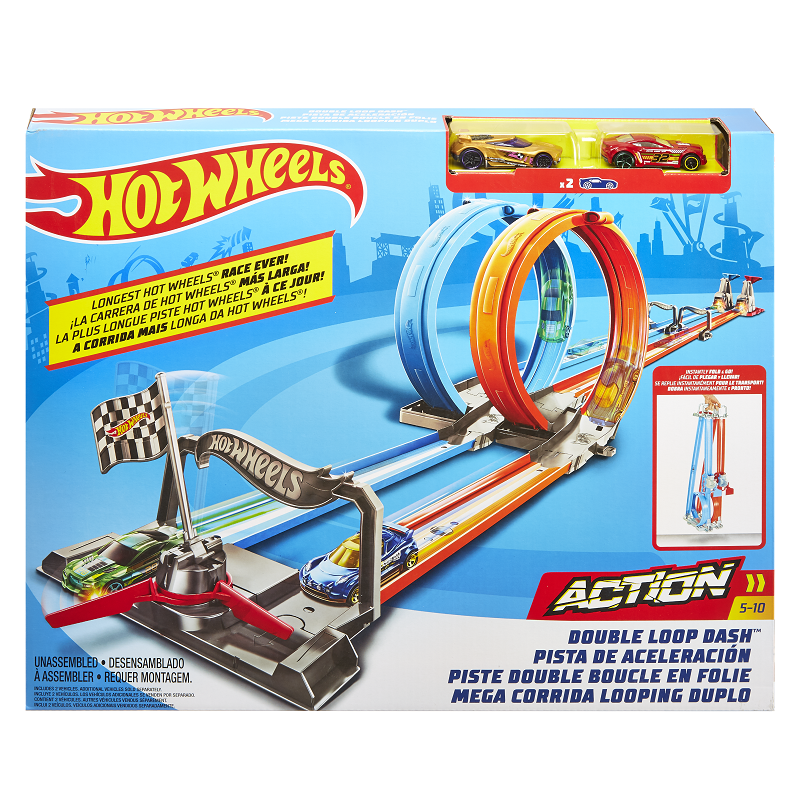 duong-dua-xoan-kep-sieu-toc-xep-gon-hot-wheels-gfh85-04