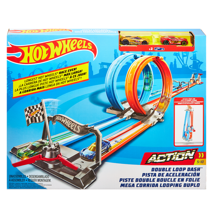 duong-dua-xoan-kep-sieu-toc-xep-gon-hot-wheels-gfh85-04
