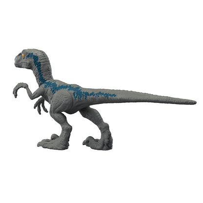 jw-khung-long-velociraptor-blue-6-inch-hmk81-gwt49-04