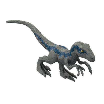 jw-khung-long-velociraptor-blue-6-inch-hmk81-gwt49-02