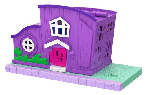 Polly Pocket's House POLLY POCKET GFP42