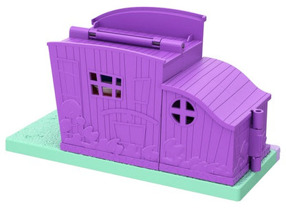 ngoi-nha-cua-polly-pocket-gfp42-04