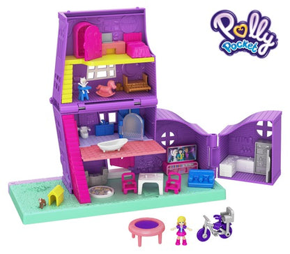 ngoi-nha-cua-polly-pocket-gfp42-07