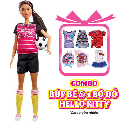 combo-bup-be-nghe-nghiep-barbie-ki-niem-60-nam-cau-thu-da-cbgfx26-01