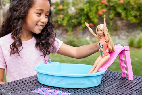 ho-boi-mat-lanh-barbie-ghl91-09