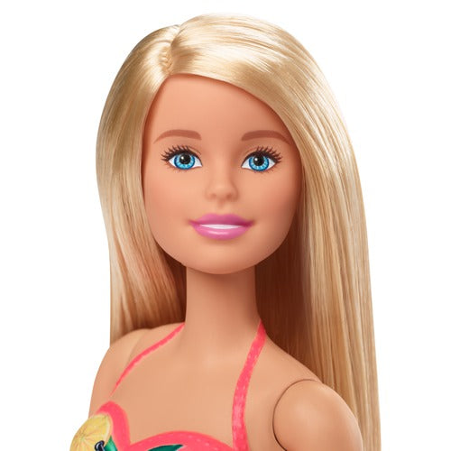 ho-boi-mat-lanh-barbie-ghl91-04