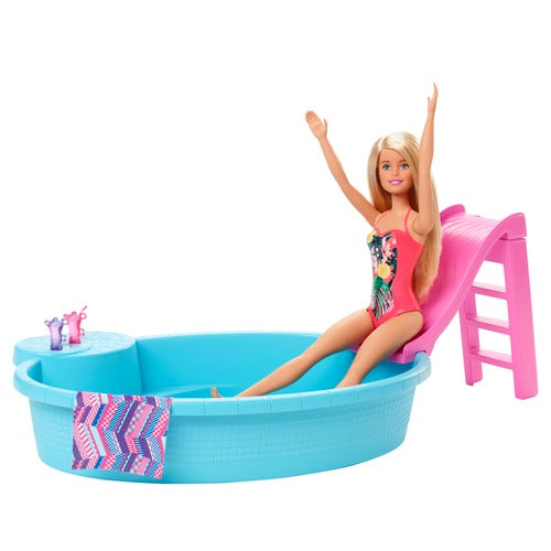 ho-boi-mat-lanh-barbie-ghl91-02