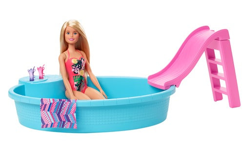 ho-boi-mat-lanh-barbie-ghl91-03