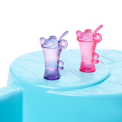 ho-boi-mat-lanh-barbie-ghl91-07