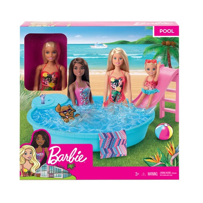 ho-boi-mat-lanh-barbie-ghl91-011