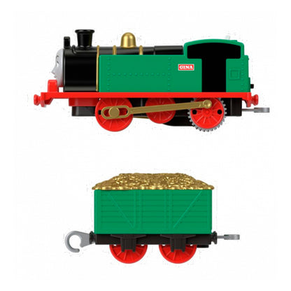 toa-tau-gina-dung-dong-co-gjx80-bmk88-03