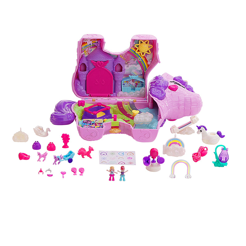 polly-pocket-va-bua-tiec-bat-ngo-cung-rainbow-unicorn-gkl24-02