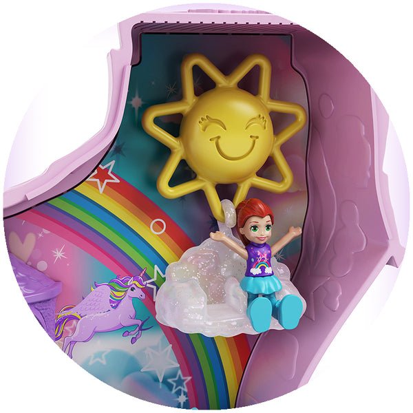polly-pocket-va-bua-tiec-bat-ngo-cung-rainbow-unicorn-gkl24-05