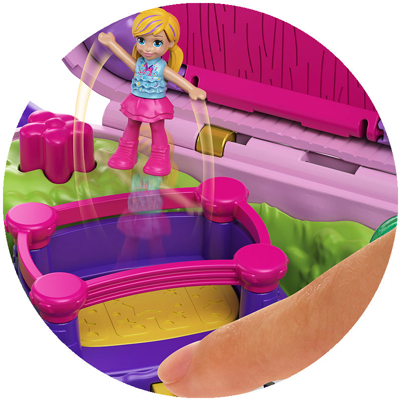 polly-pocket-va-bua-tiec-bat-ngo-cung-rainbow-unicorn-gkl24-06