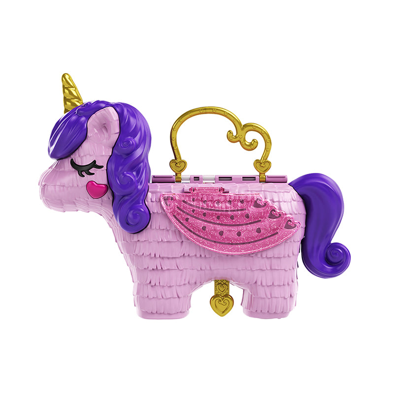 polly-pocket-va-bua-tiec-bat-ngo-cung-rainbow-unicorn-gkl24-04