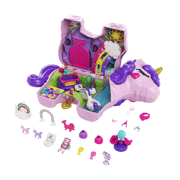 polly-pocket-va-bua-tiec-bat-ngo-cung-rainbow-unicorn-gkl24-03