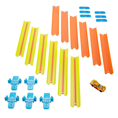 bo-duong-dua-hot-wheels-xep-gon-glc91-glc87-03