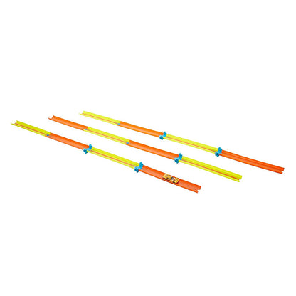 bo-duong-dua-hot-wheels-xep-gon-glc91-glc87-05