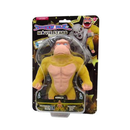 mo-hinh-stretchapalz-keo-gian-nhan-vat-dien-anh-moi-gorilla-gor-919802-02