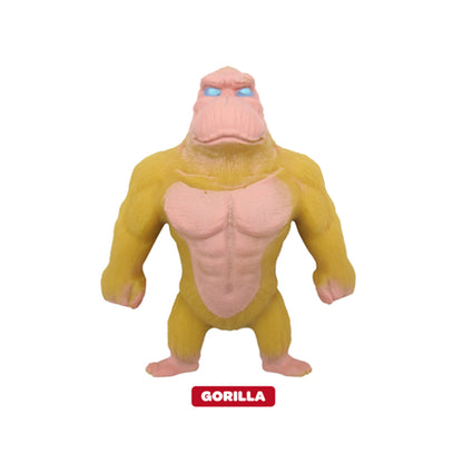 mo-hinh-stretchapalz-keo-gian-nhan-vat-dien-anh-moi-gorilla-gor-919802-03