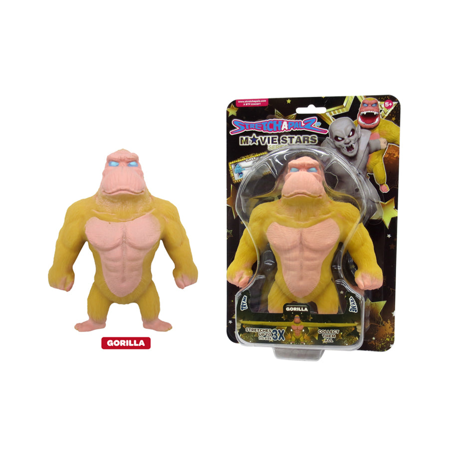 mo-hinh-stretchapalz-keo-gian-nhan-vat-dien-anh-moi-gorilla-gor-919802-04
