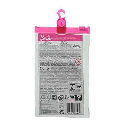 phu-kien-bup-be-thoi-trang-cua-barbie-sparking-blue-grc01-gwc27-03