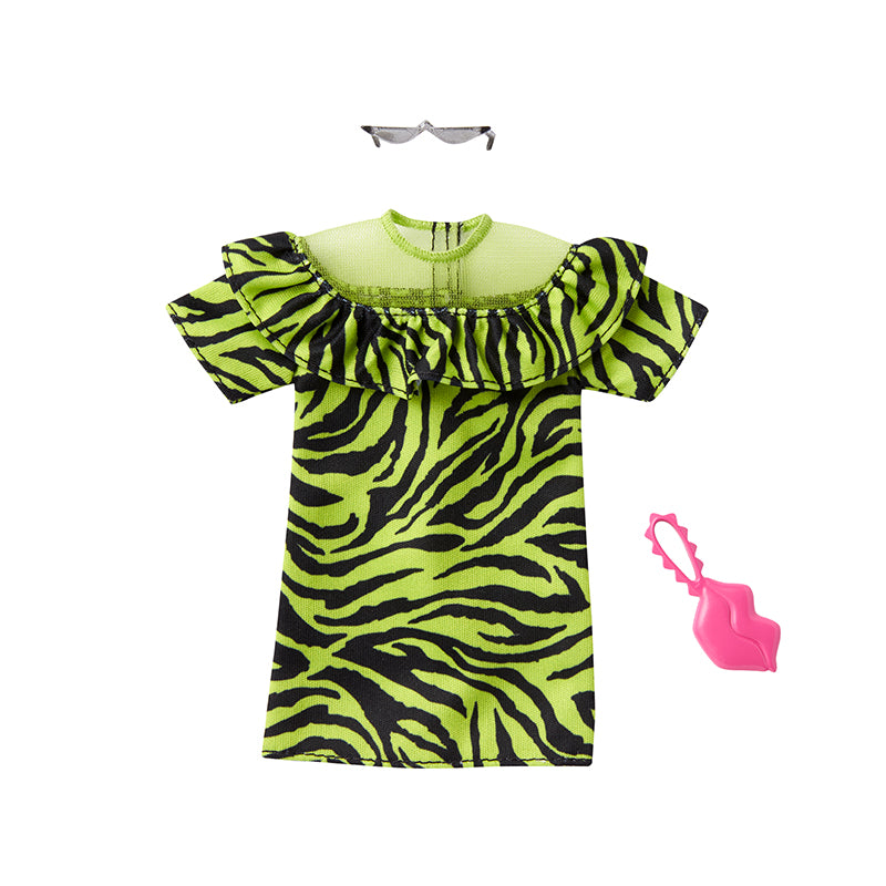phu-kien-bup-be-thoi-trang-cua-barbie-green-dress-grc05-gwc27-02