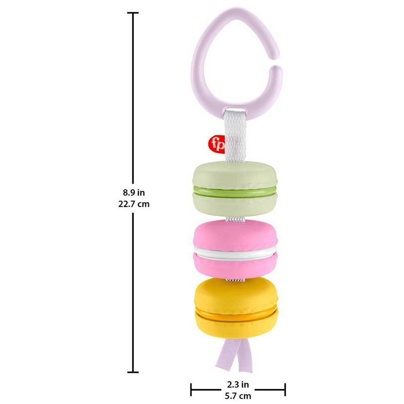 luc-lac-macaron-cho-be-grr45-02