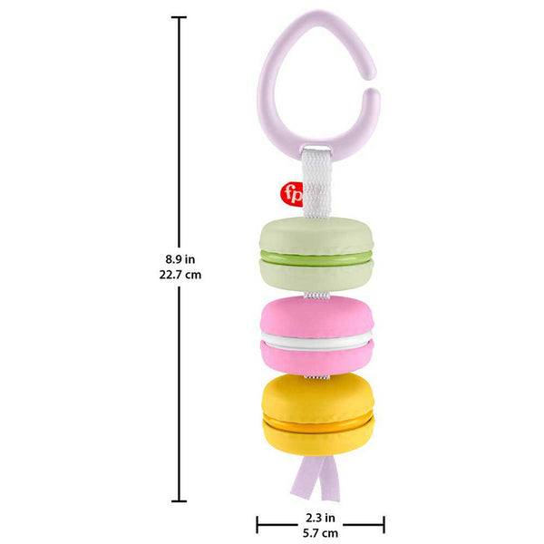 luc-lac-macaron-cho-be-grr45-02