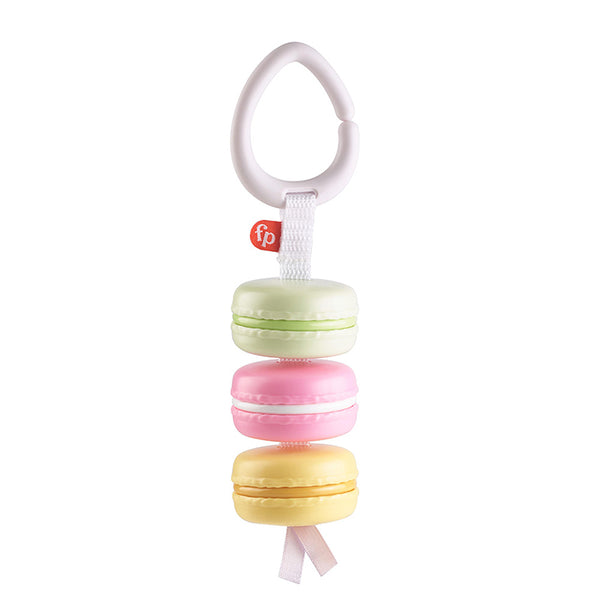 luc-lac-macaron-cho-be-grr45-03