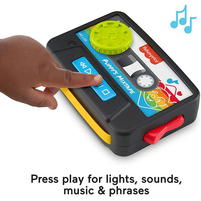 cuon-bang-am-nhac-vui-nhon-gtj66-04