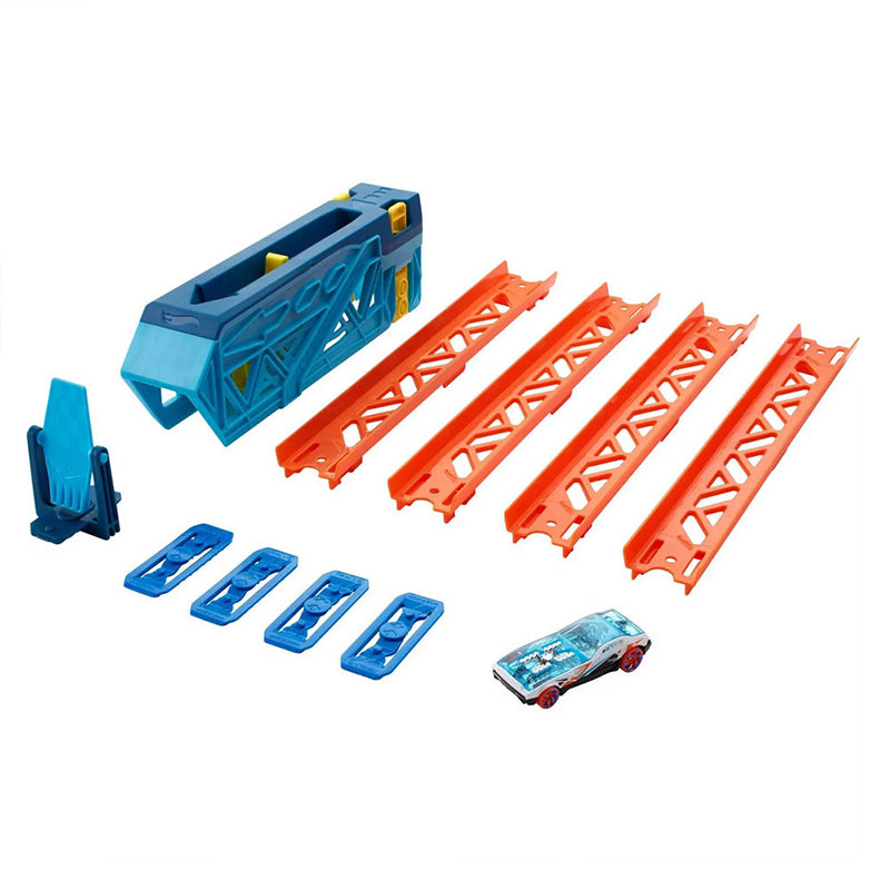 bo-duong-dua-hot-wheels-xoan-vong-gvg08-glc87-04
