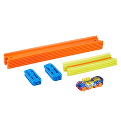 Hot Wheels standard racing set HOT WHEELS GVG13
