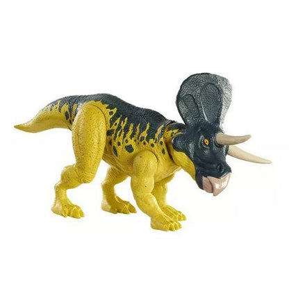 khung-long-zuniceratops-6-inch-gwd00-gwc93-02