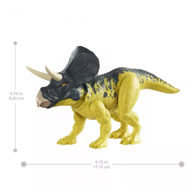 khung-long-zuniceratops-6-inch-gwd00-gwc93-03