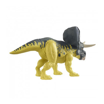 khung-long-zuniceratops-6-inch-gwd00-gwc93-04