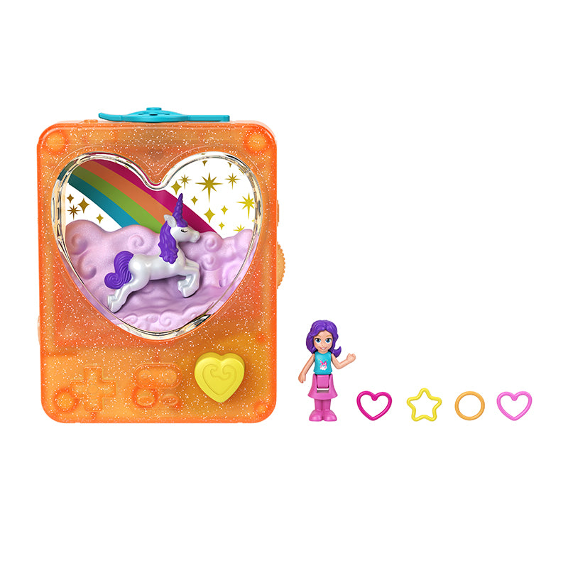 pp-tro-choi-ban-vong-nuoc-cam-unicorn-gwf52-gwf48-02