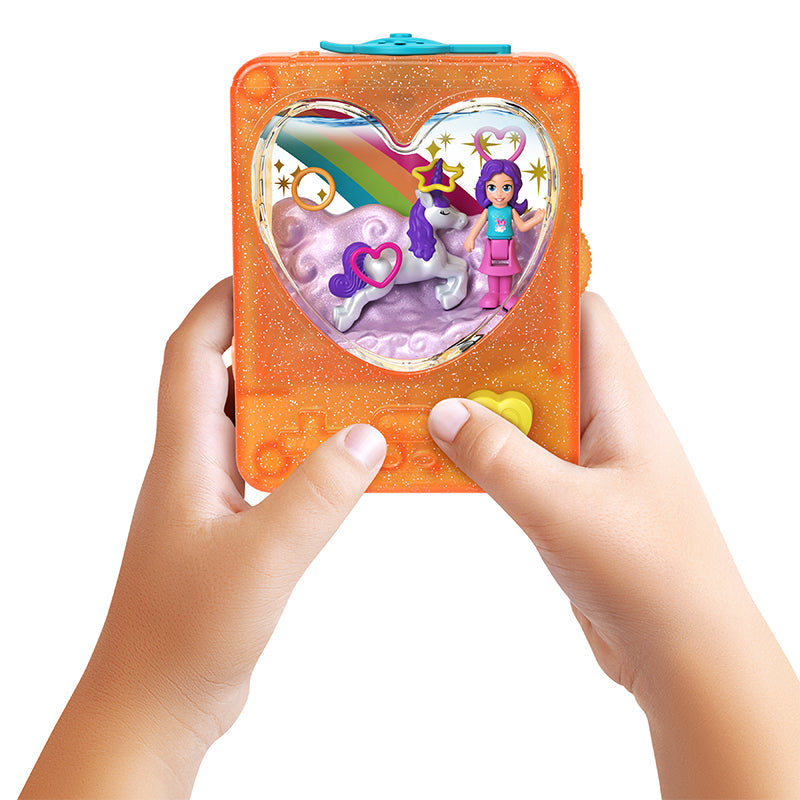 pp-tro-choi-ban-vong-nuoc-cam-unicorn-gwf52-gwf48-03