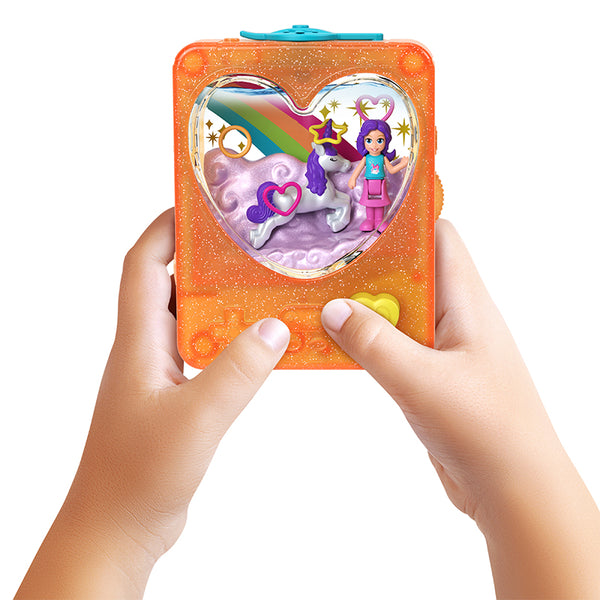 pp-tro-choi-ban-vong-nuoc-cam-unicorn-gwf52-gwf48-03