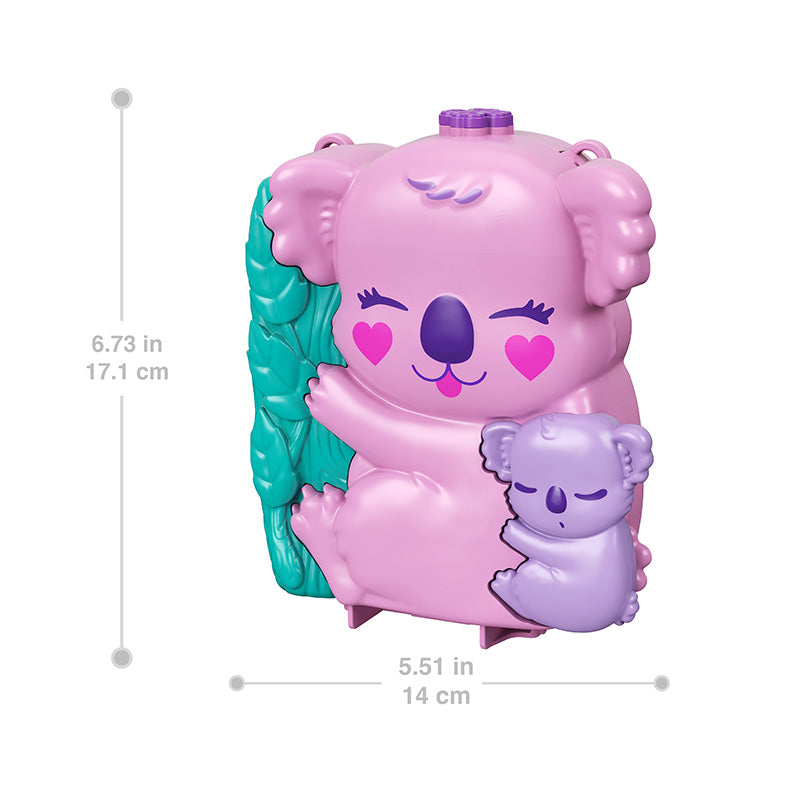 polly-pocket-tui-gau-koala-dang-yeu-gxc95-gkj63-03